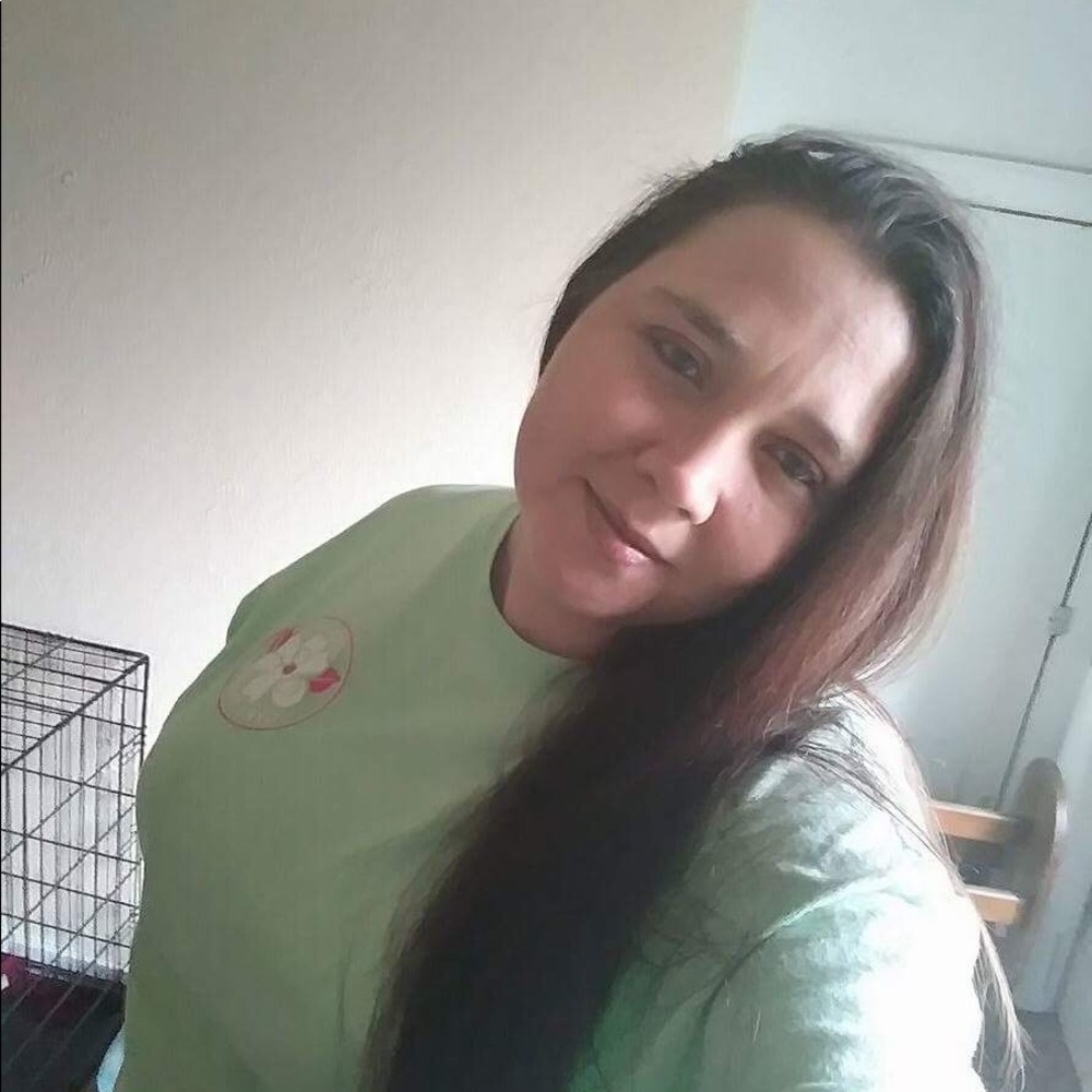 Meet your Posher, Miranda